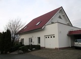 Appartement in Rethwisch - Bergmann - Bild 1