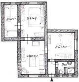 Ferienwohnung in Neustadt - Schwarzer - Bild 8