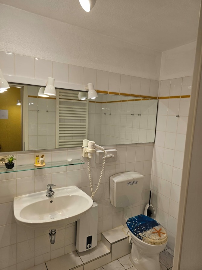 Appartement in Scharbeutz - Pinamar - Bild 13