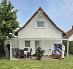 H&ouml;ppner, Joachim