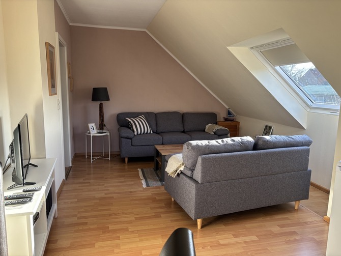 Ferienwohnung in Grube - Schweiger - Bild 14