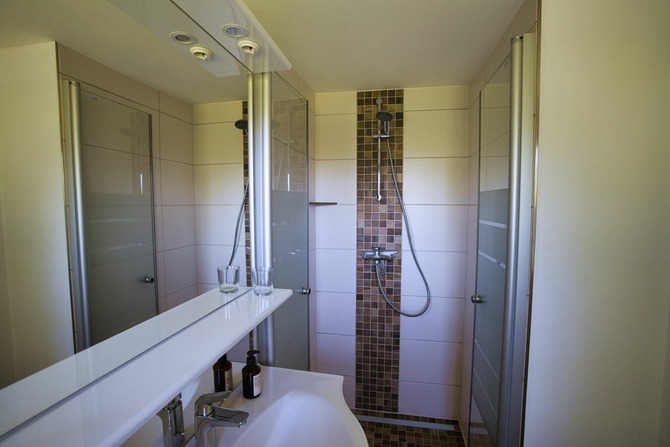 Ferienwohnung in Kaiseritz - FeWo Kaiseritz - Bild 7