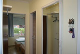 Ferienwohnung in Dahme - Meyer - Bild 5