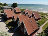 Ferienhaus in Brodau - Das Strandhaus - Bild 7