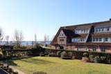 Ferienwohnung in Gro&szlig;enbrode - Haus Vivaldi - Bild 22