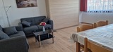Ferienwohnung in Fehmarn OT Burgtiefe - Stranddistel - Bild 4