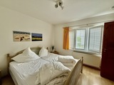 Ferienwohnung in Fehmarn OT Albertsdorf - Weber I - Bild 5