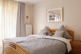 Ferienwohnung in Haffkrug - Rohweder - Bild 2