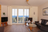 Ferienwohnung in Haffkrug - Rohweder - Bild 4