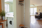 Ferienwohnung in Haffkrug - Rohweder - Bild 6