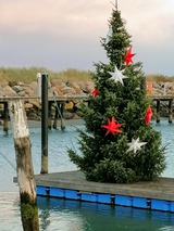 Ferienwohnung in Grömitz - Deichkrone - Bild 22