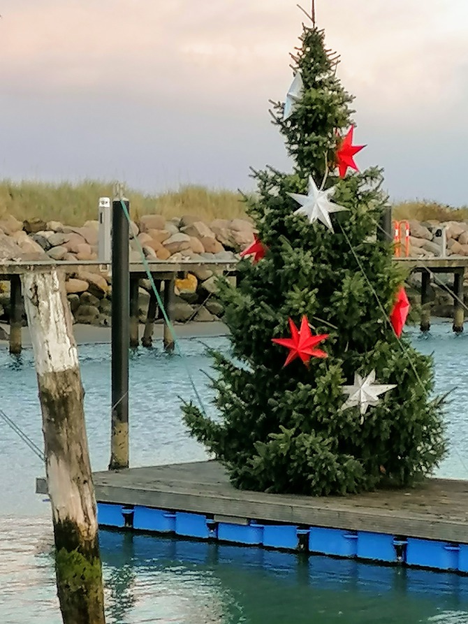 Ferienwohnung in Grömitz - Deichkrone - Bild 22