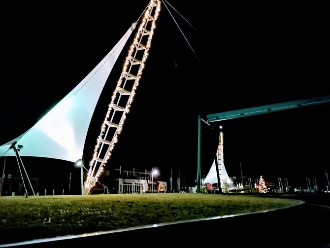 Ferienwohnung in Grömitz - Deichkrone - Bild 24