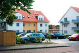 Ferienwohnung in Rerik - Villa Rerik - Bild 1