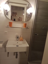 Appartement in Großenbrode - Bellevue - Bild 11