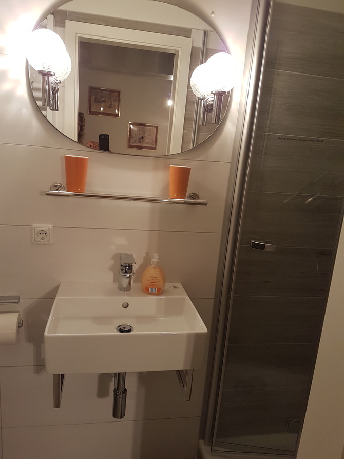 Appartement in Großenbrode - Bellevue - Bild 11