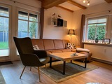 Ferienwohnung in Gro&szlig;enbrode - Hinter den H&ouml;fen - Bild 21