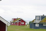 Ferienhaus in Sierksdorf - Pippis Ostsee-Traum - Bild 14