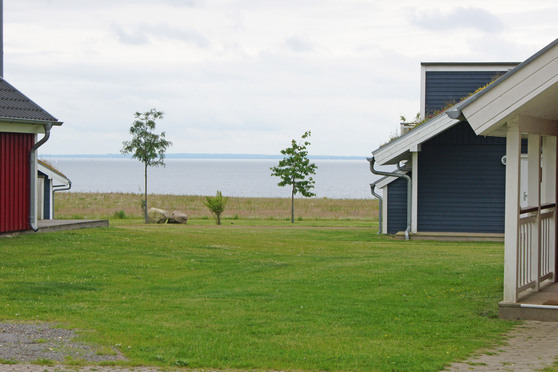 Ferienhaus in Sierksdorf - Pippis Ostsee-Traum - Bild 13