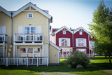 Ferienhaus in Sierksdorf - Pippis Ostsee-Traum - Pippis Ostseetraum!