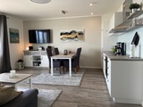 Ferienwohnung in Gro&szlig;enbrode - Meerblickvilla 09 - Bild 18