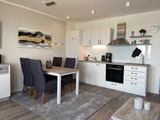 Ferienwohnung in Gro&szlig;enbrode - Meerblickvilla 09 - Bild 19