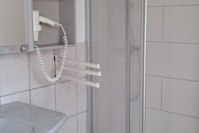 Ferienwohnung in Kühlungsborn - Vogel - Bild 9