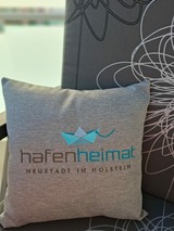 Ferienwohnung in Rettin - Füßmann - Bild 19