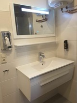 Ferienwohnung in Ückeritz - FeWo 4 - Bild 9