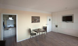 Ferienwohnung in Neustadt - ancora Marina Haus 2 Nr. 02, Typ 2 - Bild 5