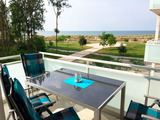 Ferienwohnung in Heiligenhafen - Meerd&uuml;ne 6 - Bild 1