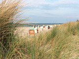 Ferienwohnung in Heiligenhafen - Meerd&uuml;ne 6 - Bild 9