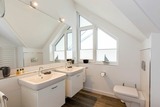 Ferienwohnung in Neustadt - ancora Marina Haus 1 Penthouse - Bild 13