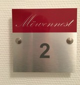 Ferienwohnung in Göhren - Fewo Ostseeparadies Göhren - Bild 20