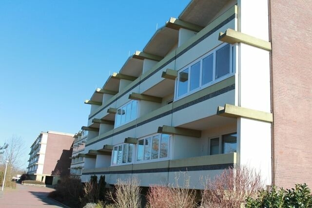 Ferienwohnung in Sch&ouml;nberg - Ferienwohnung L142 - Bild 9