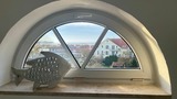 Ferienwohnung in Rerik - Ferienwohnung Meeresblick Rerik - Bild 8