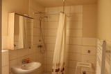 Ferienwohnung in Sch&ouml;nberg - Ferienwohnung L354 - Bild 7