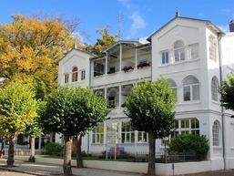  Ferienappartement M&ouml;nchgut 01