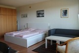 Ferienwohnung in Schönberg - Appartement K1318 - Bild 5