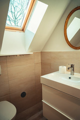 Ferienhaus in Rabenkirchen-Faulück - Ferienhaus Ostsee - Bild 16