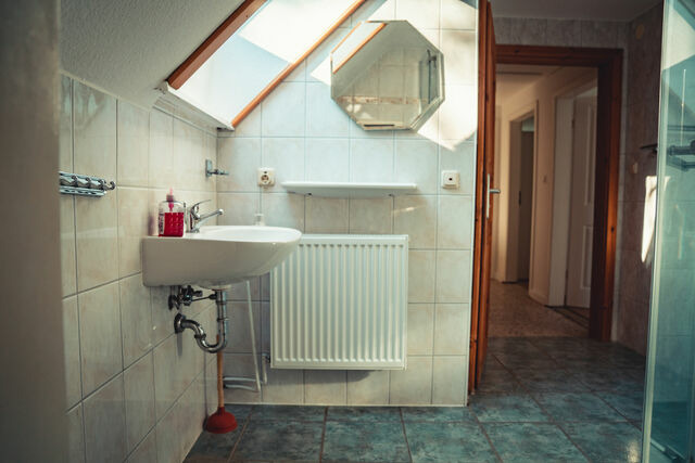 Ferienhaus in Rabenkirchen-Faul&uuml;ck - Ferienhaus Ostsee - Bild 18