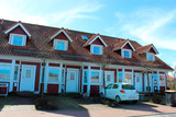 Ferienhaus in Fehmarn OT Burg - Grüner Weg 15 - Bild 1