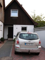 Ferienhaus in Eckernförde - Borgers - Bild 10