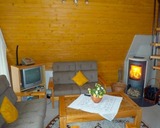 Ferienhaus in Bünsdorf - Ferienhaus Busch - Bild 7