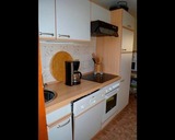 Ferienhaus in Bünsdorf - Ferienhaus Busch - Bild 8