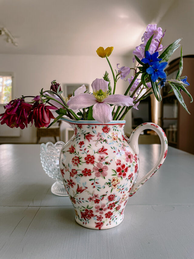 Ferienwohnung in Bünsdorf - Zeitweise - Bild 21