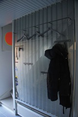 Ferienhaus in Eckernf&ouml;rde - Haus Houf - Bild 3