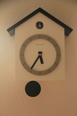 Ferienhaus in Eckernf&ouml;rde - Haus Houf - Bild 4