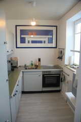 Ferienhaus in Eckernf&ouml;rde - Haus Houf - Bild 5