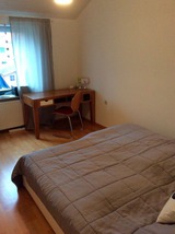 Ferienhaus in Eckernf&ouml;rde - Haus Houf - Bild 8